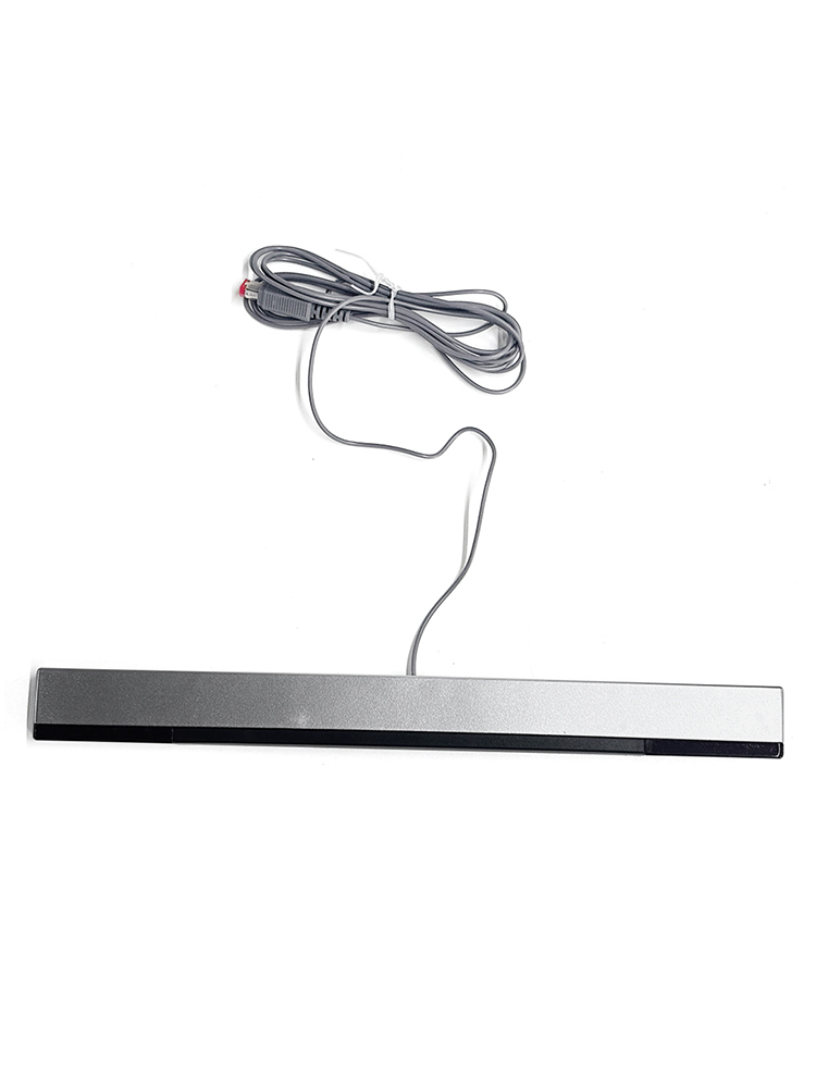 Wired Infrared Ray Sensor Bar  - Ir Infrared Receiver 评论和价格