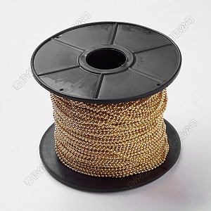 PandaHall 50m/Roll Soldered Ir - Diy Electronics Hobby 评论和价格