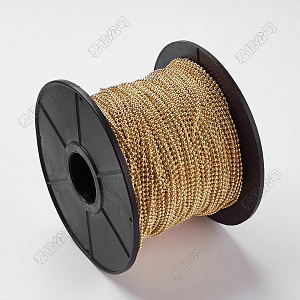 PandaHall 50m/Roll Soldered Ir - Diy Electronics Hobby 评论和价格