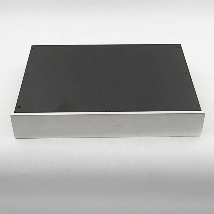 822Hot BRZHIFI 4307 Hot Sellin - Diy Electronic 评论和价格