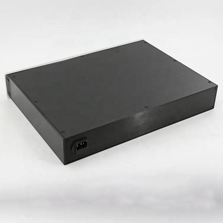 822Hot BRZHIFI 4307 Hot Sellin - Diy Electronic 评论和价格