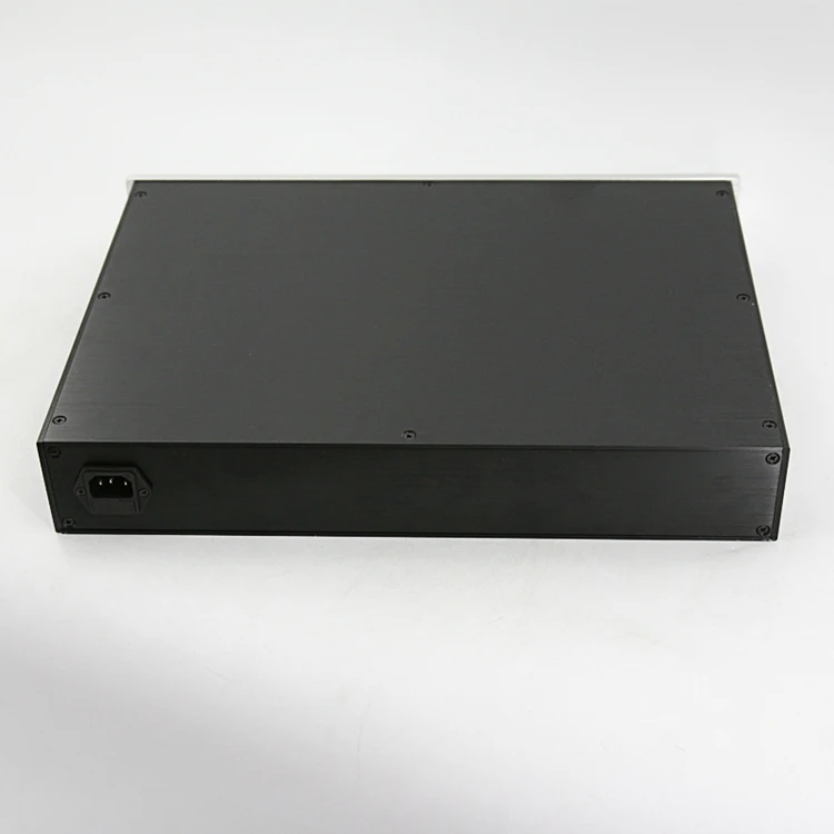 822Hot BRZHIFI 4307 Hot Sellin - Diy Electronic 评论和价格