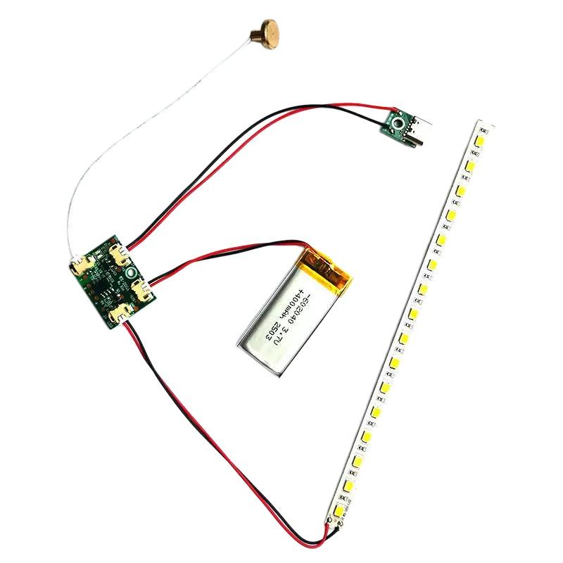 .New.4Pcs 5V 2A Low Voltage Si - Diy Electronics News 评论和价格