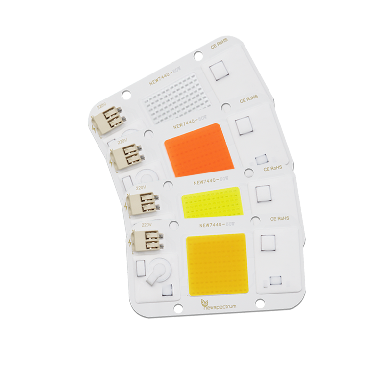 Chip LED 50W 220V 110V Solderl - Diy Electronics News 评论和价格