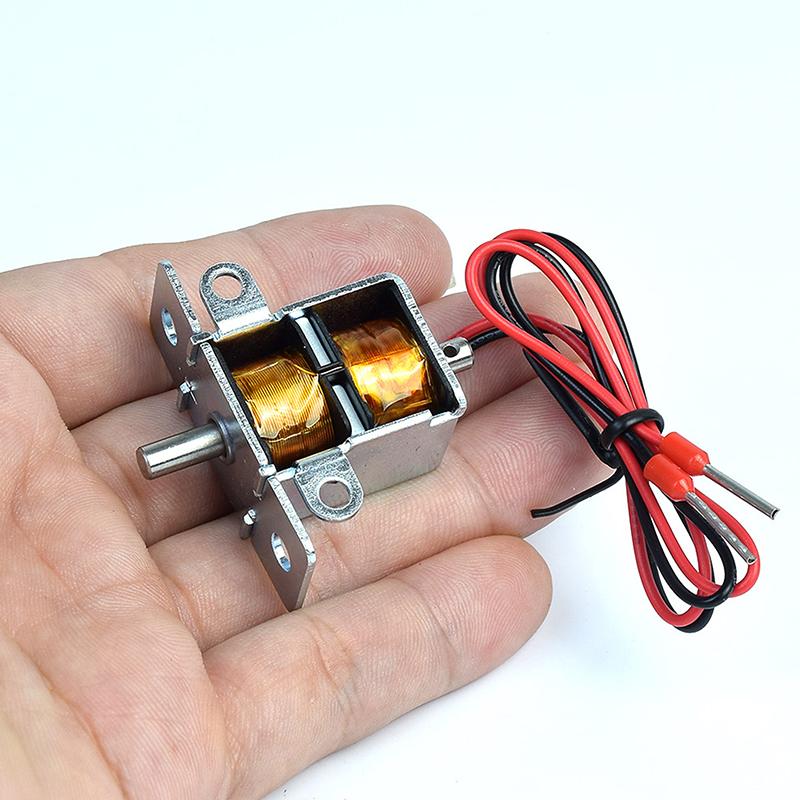 1Pc DC12V 12A 0726 Two-way Sel - Diy Electronics Project 评论和价格