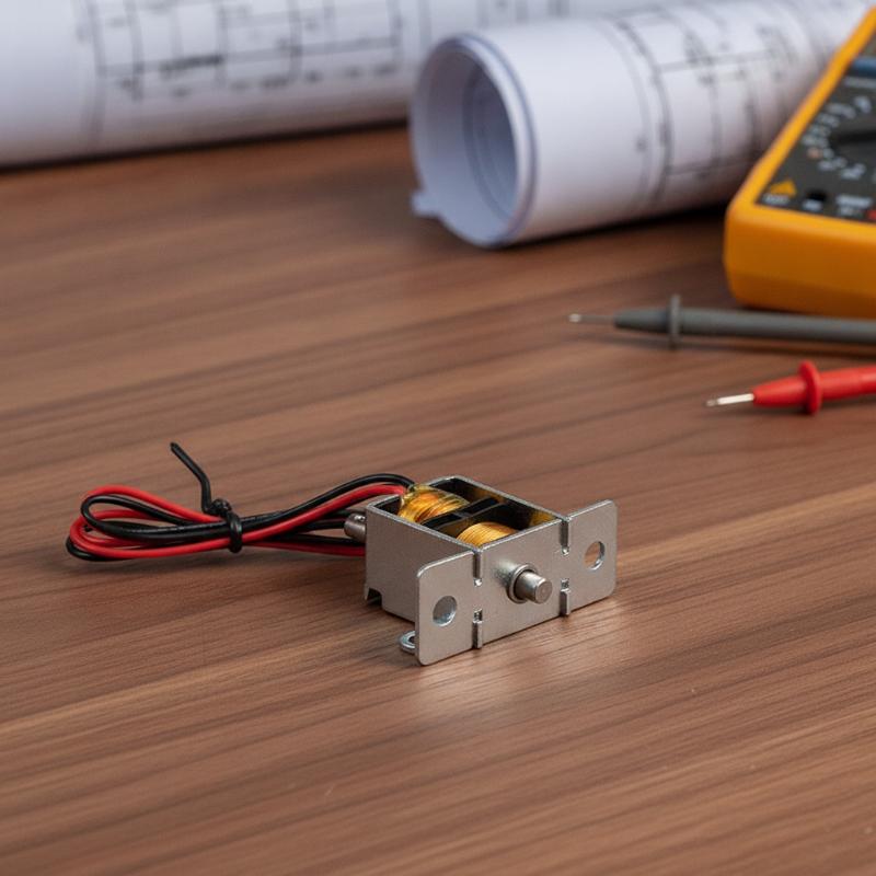 1Pc DC12V 12A 0726 Two-way Sel - Diy Electronics Project 评论和价格