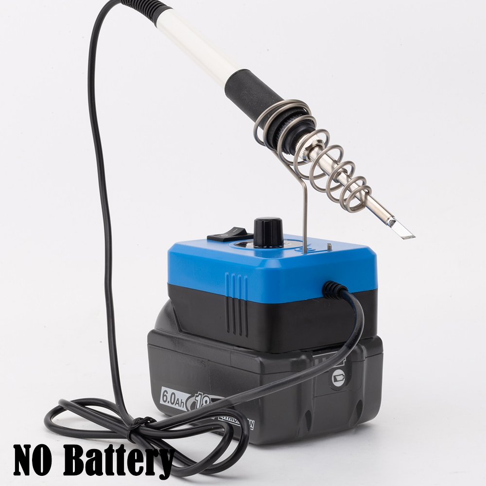 T12 Soldering Station Electron - Diy Soldering Station No Electronics 评论和价格