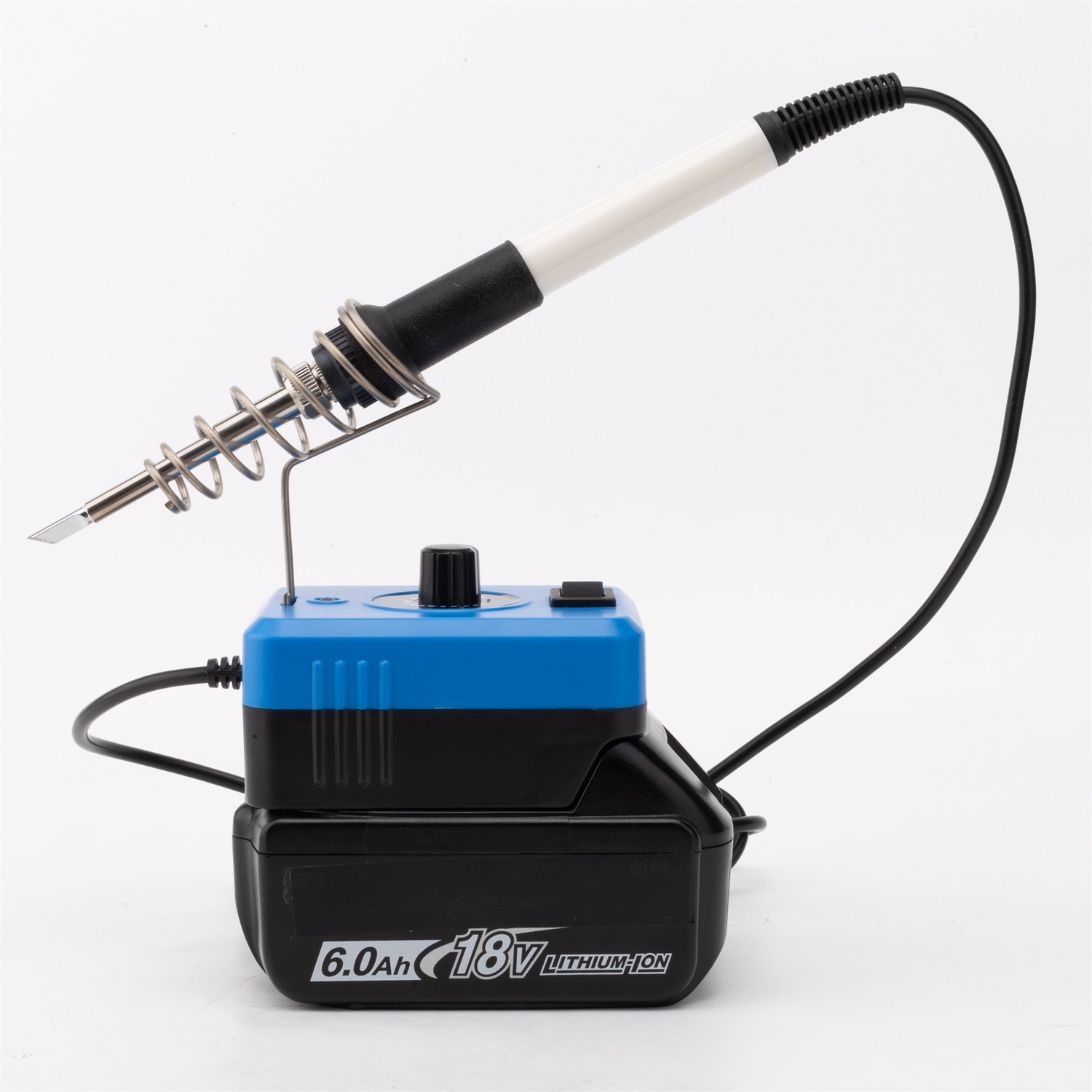 T12 Soldering Station Electron - Diy Soldering Station No Electronics 评论和价格