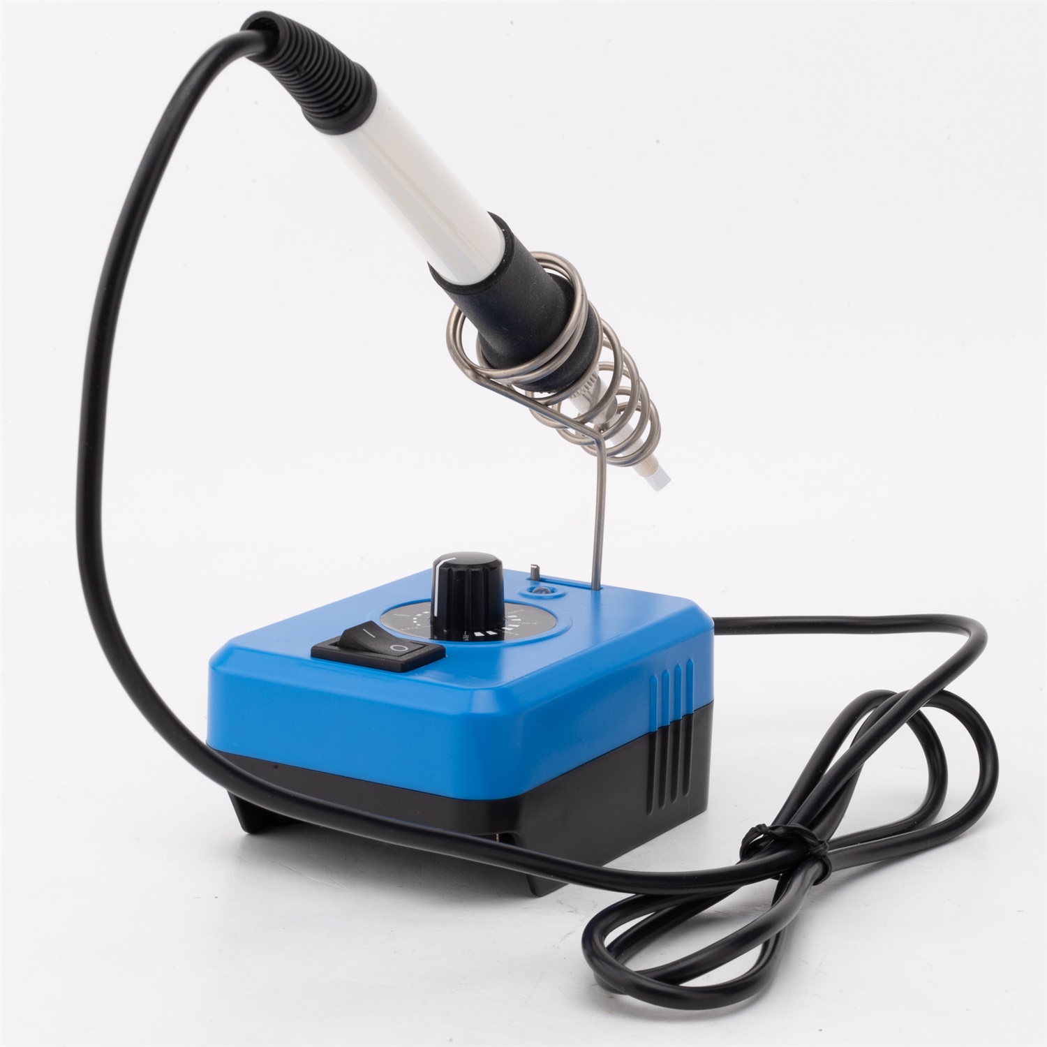 T12 Soldering Station Electron - Diy Soldering Station No Electronics 评论和价格