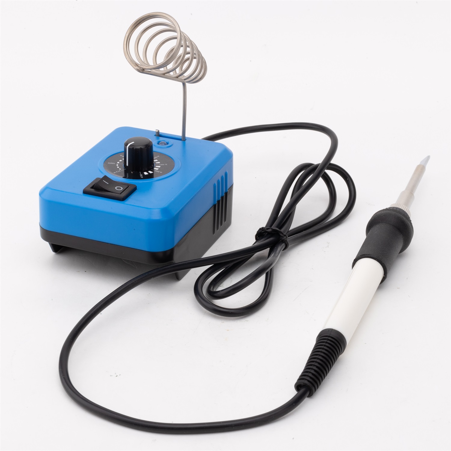 T12 Soldering Station Electron - Diy Soldering Station No Electronics 评论和价格
