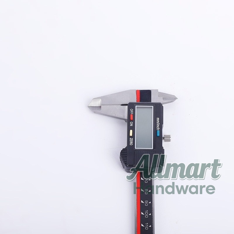 Digital Electronic Caliper, Mu - Diy Electronics Project 评论和价格