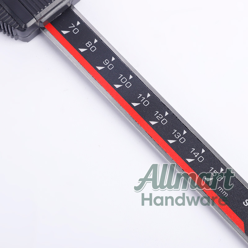Digital Electronic Caliper, Mu - Diy Electronics Project 评论和价格
