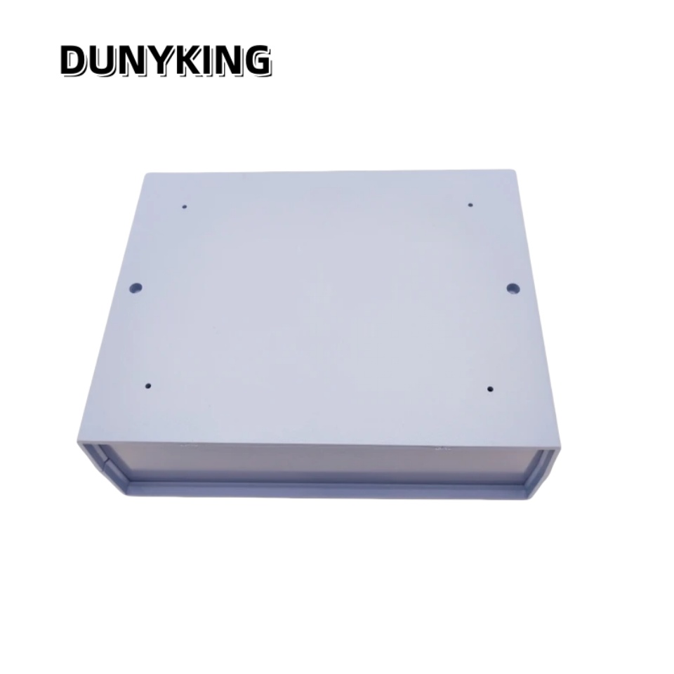 Enclosure Case Plastic Box 195 - Diy Electronics Box 评论和价格