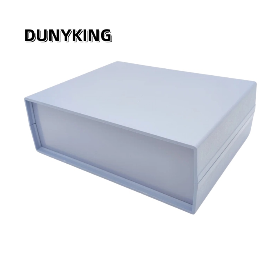 Enclosure Case Plastic Box 195 - Diy Electronics Box 评论和价格