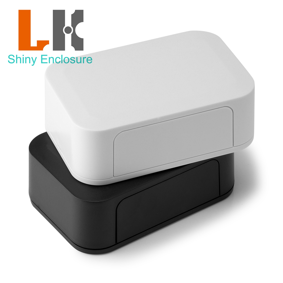 100x67x35mm Diy Small ABS Plas - Diy Electronics Cabinet 评论和价格