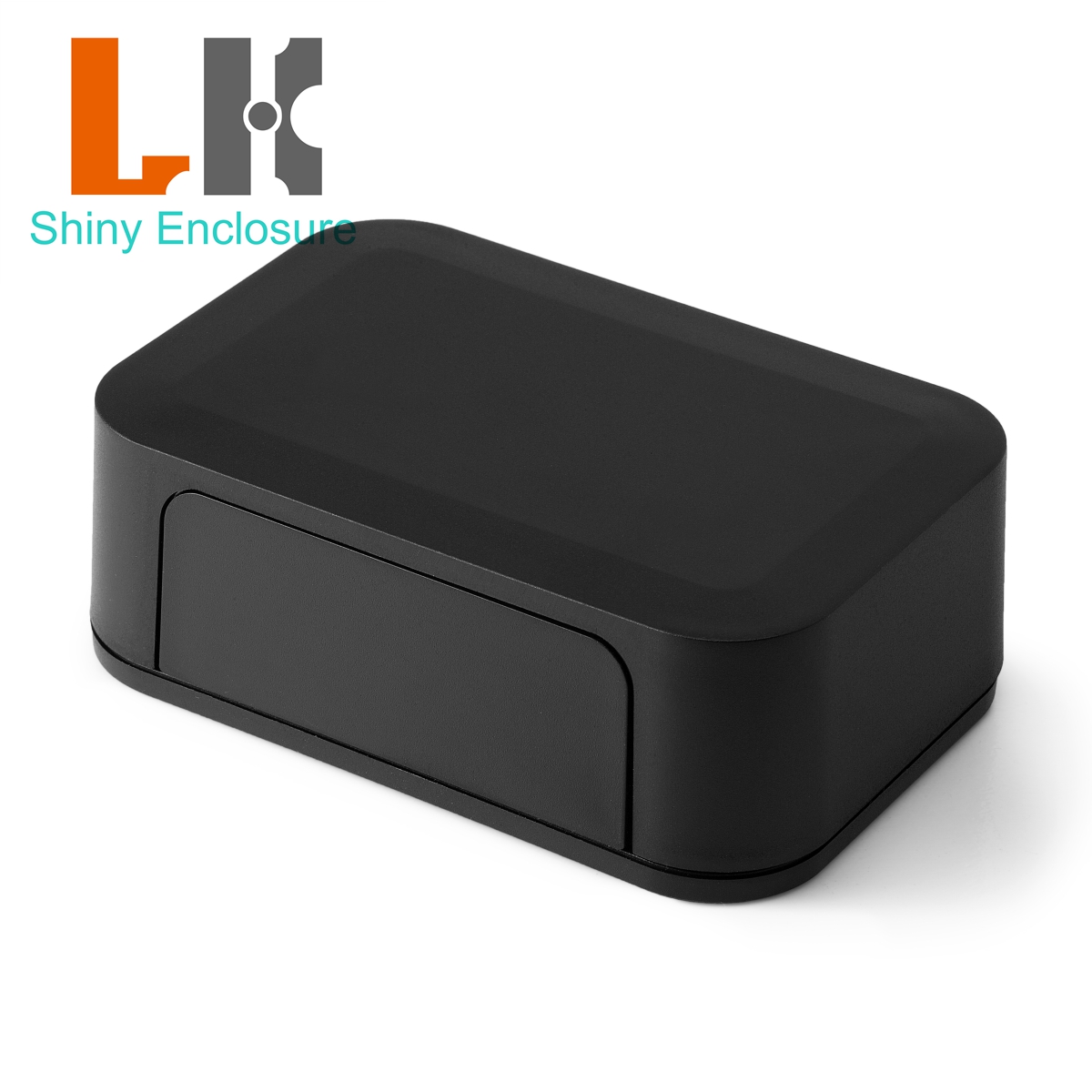 100x67x35mm Diy Small ABS Plas - Diy Electronics Cabinet 评论和价格