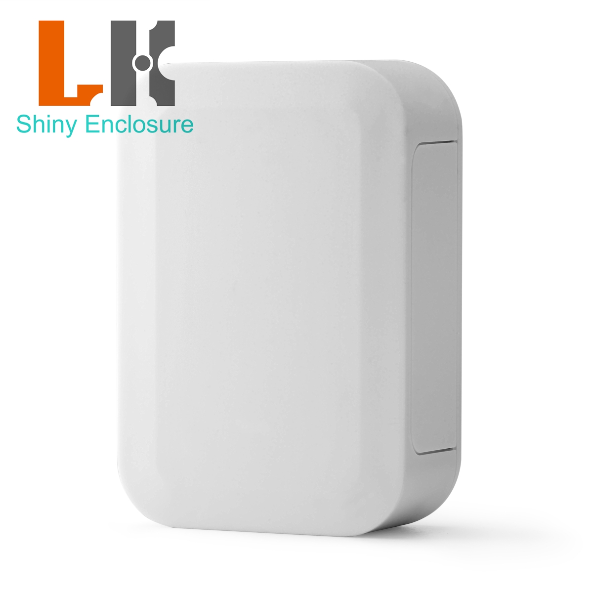 100x67x35mm Diy Small ABS Plas - Diy Electronics Cabinet 评论和价格