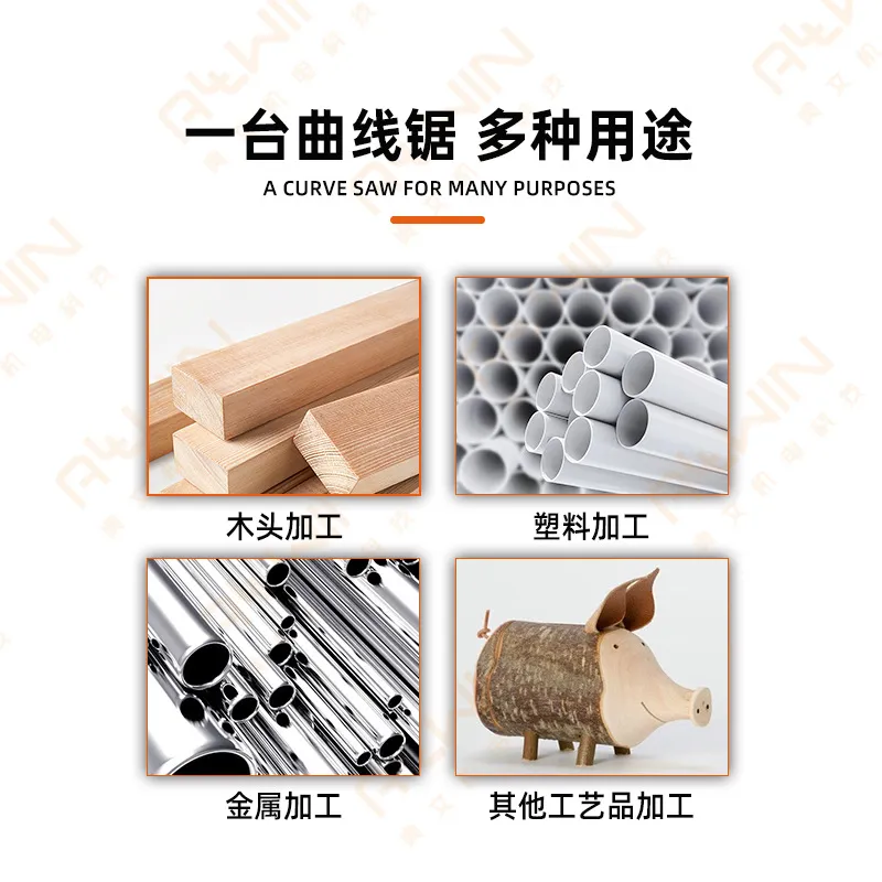 *2026*  HOT Customized 21-inch - Diy Electronic 评论和价格
