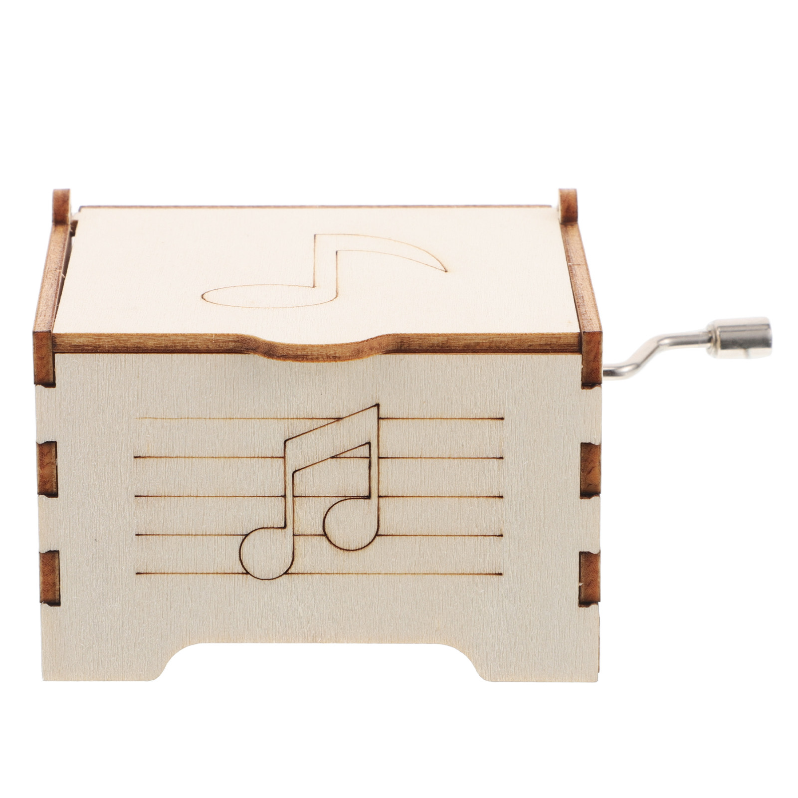 Craft Kits for Kids Diy Scienc - Diy Electronics Box 评论和价格