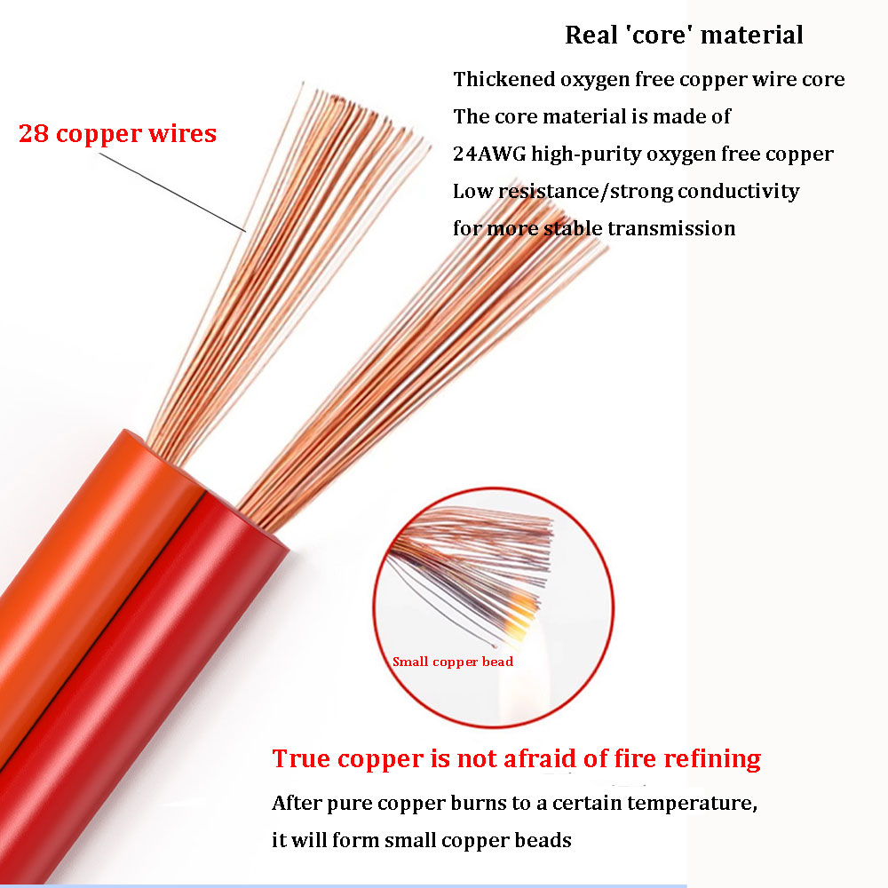 1PC 10Pin Dupont Line Male To  - Arduino Diy Electronics 评论和价格