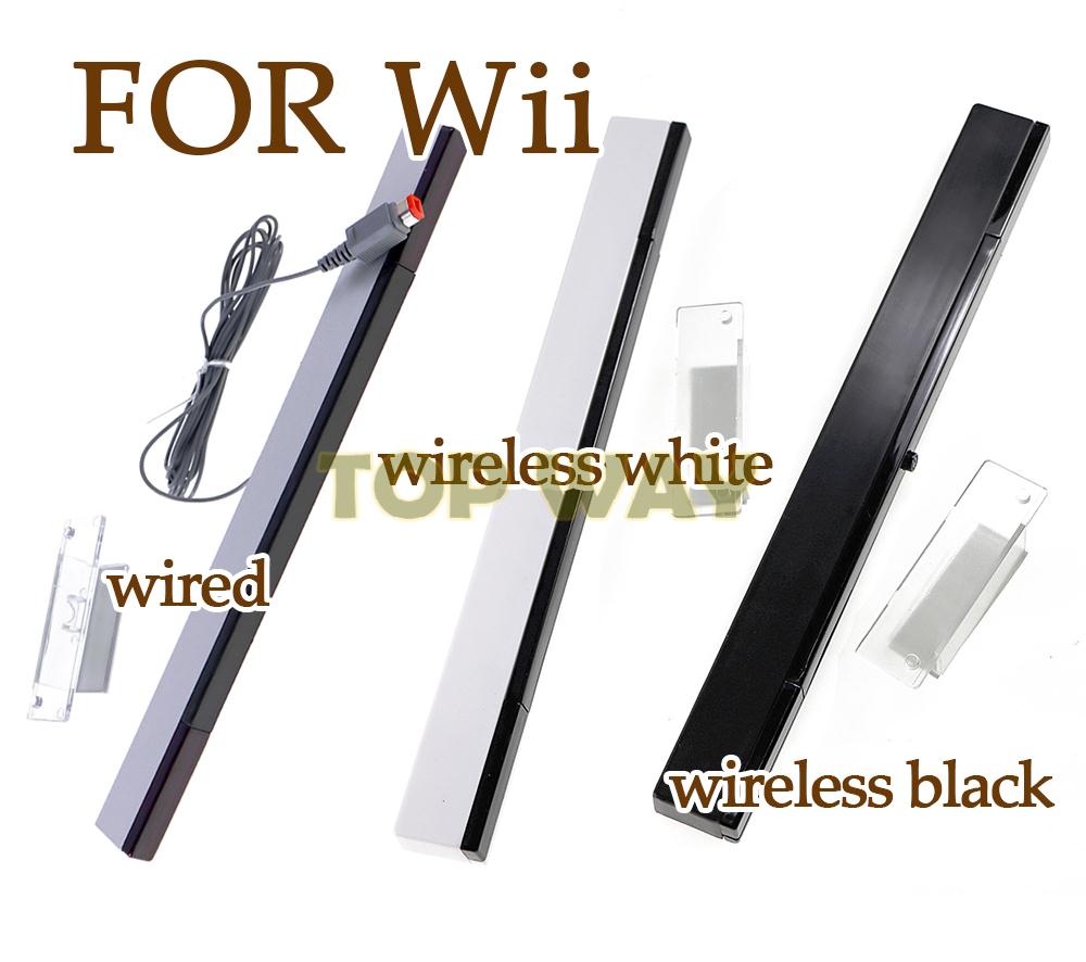 1PC Wired Wireless Infrared IR - Ir Infrared Receiver 评论和价格