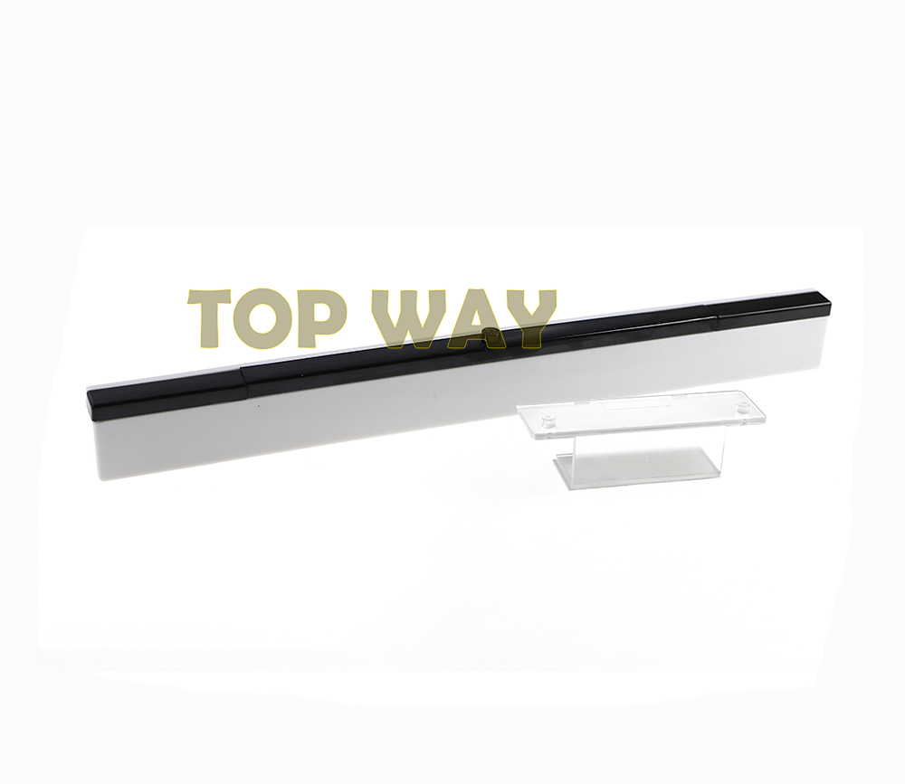 1PC Wired Wireless Infrared IR - Ir Infrared Receiver 评论和价格