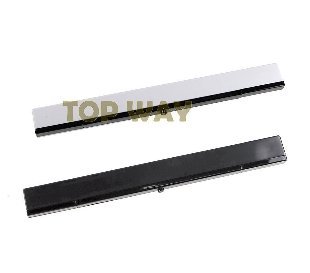 1PC Wired Wireless Infrared IR - Ir Infrared Receiver 评论和价格