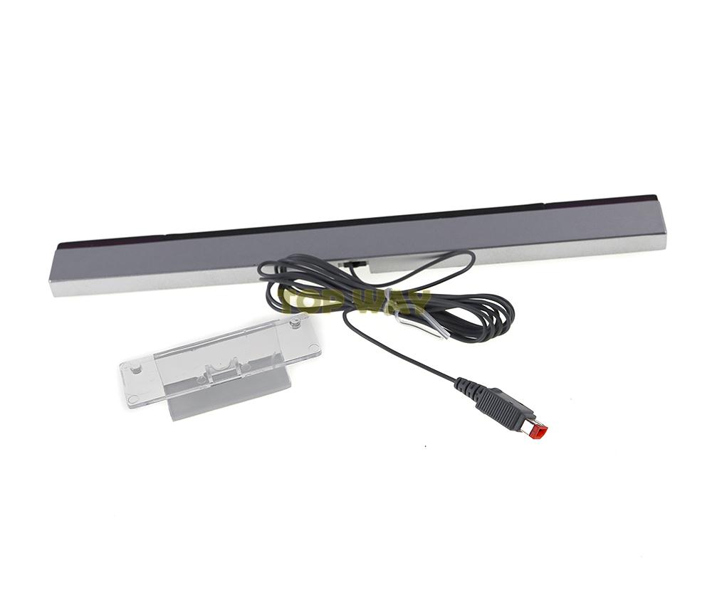 1PC Wired Wireless Infrared IR - Ir Infrared Receiver 评论和价格