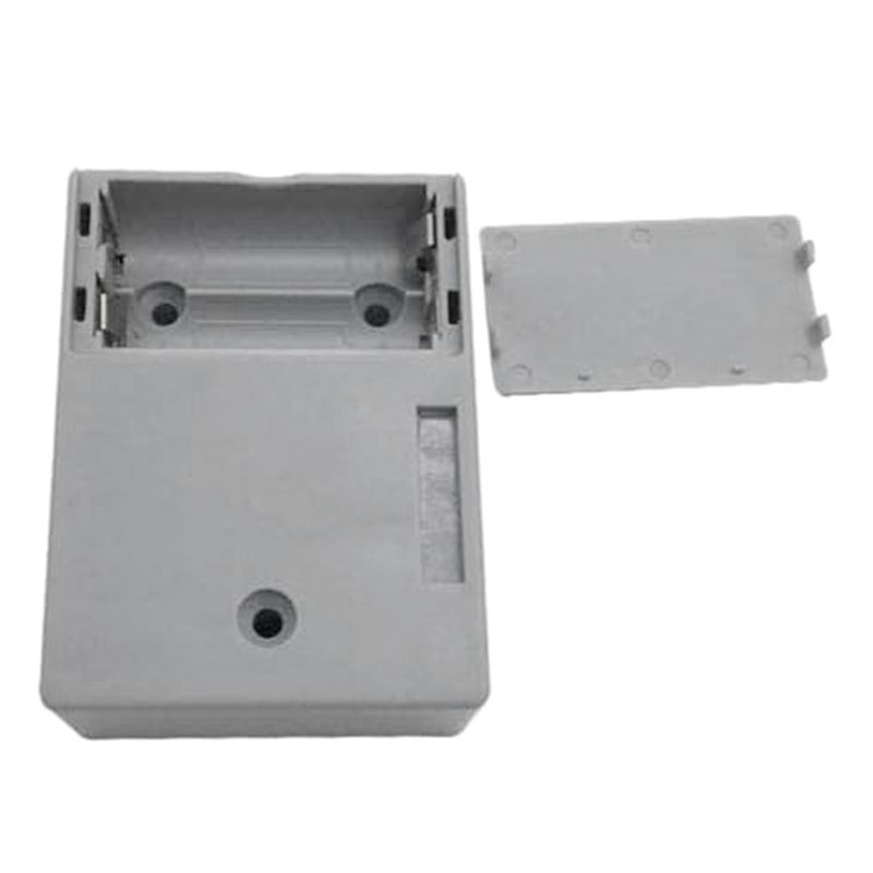 A42T-RFID Electronic Cabinet L - Diy Electronics Cabinet 评论和价格