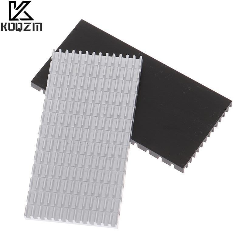 Aluminum Heat Sink Panel, Heat - Diy Electronics Project 评论和价格