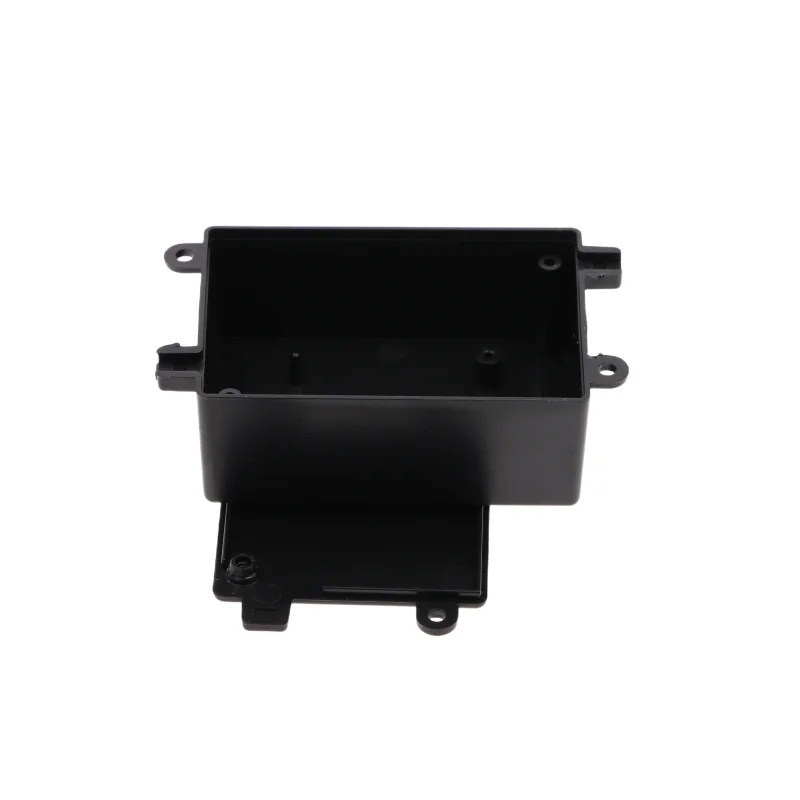 1PCS 82x57x35mm ABS Electronic - Diy Electronics Project 评论和价格