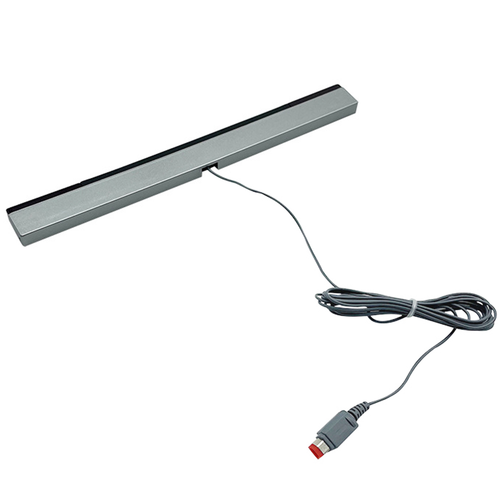 Wired Motion Sensor Receiver w - Ir Infrared Receiver 评论和价格