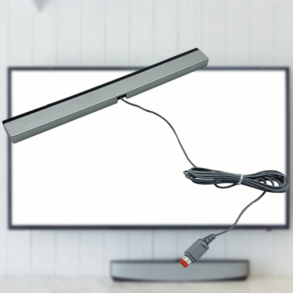 Wired Motion Sensor Receiver w - Ir Infrared Receiver 评论和价格